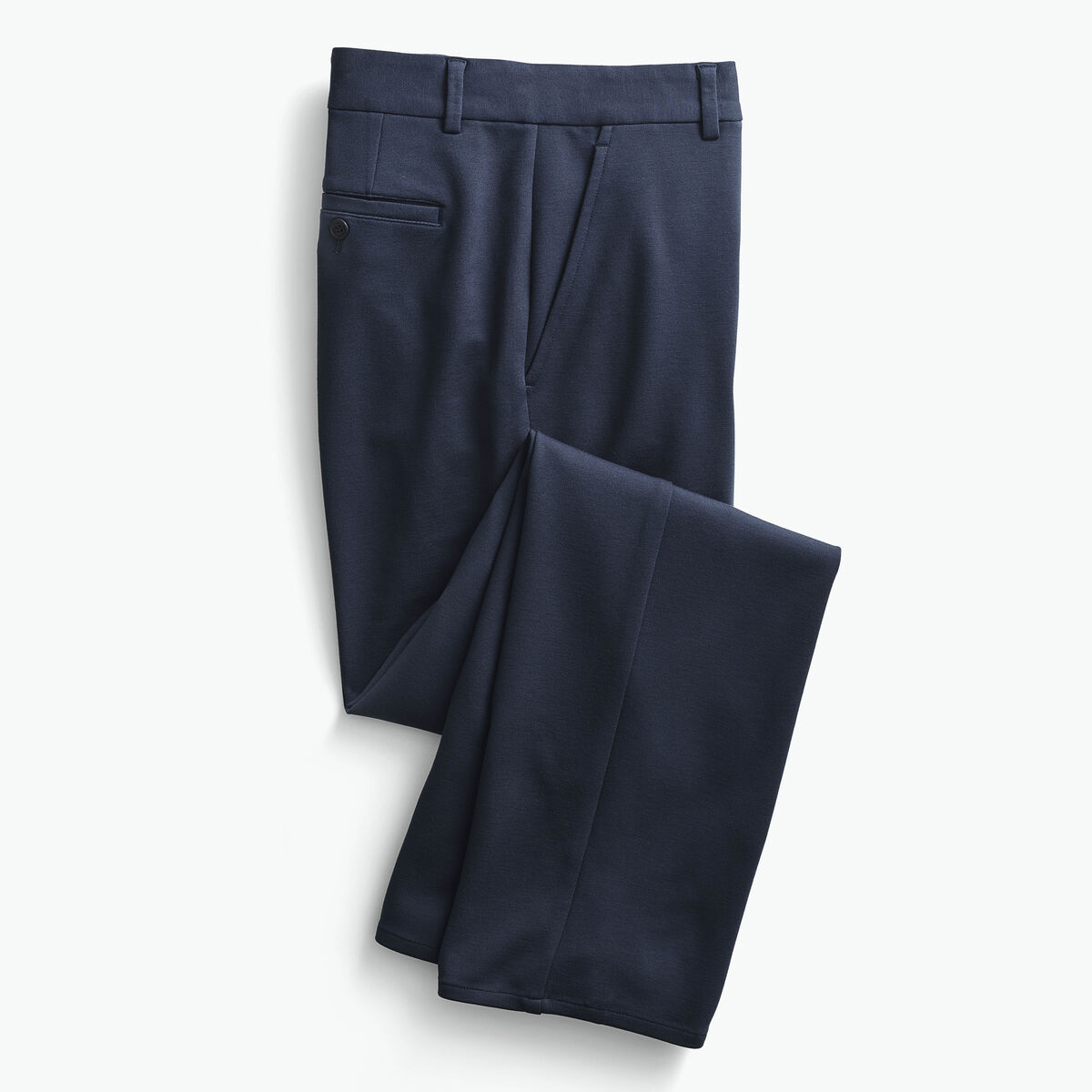 XC Flex® Knit Pants image number null