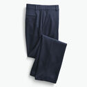 XC Flex® Knit Pants image number null