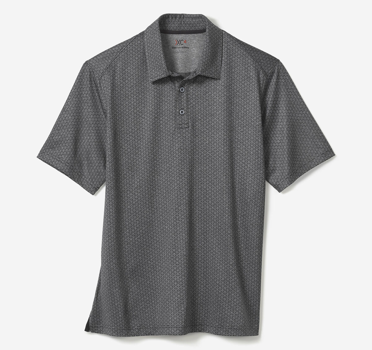 XC4&reg; Performance Polo image number null