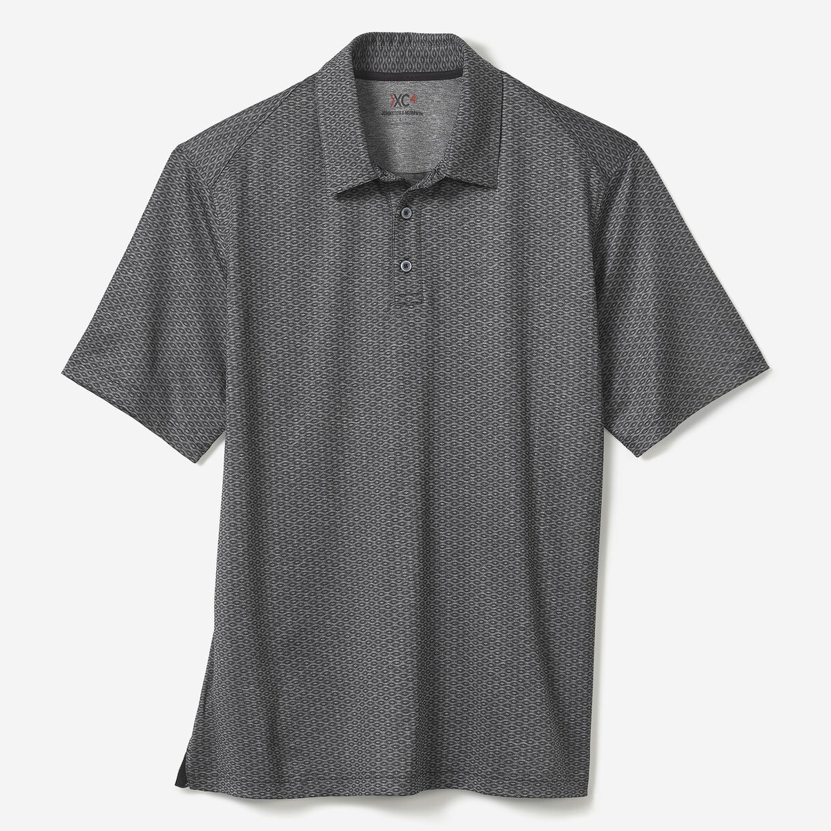 XC4® Performance Polo image number null