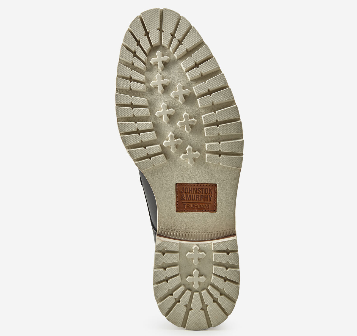 Barrett Cap Toe Boot image number null