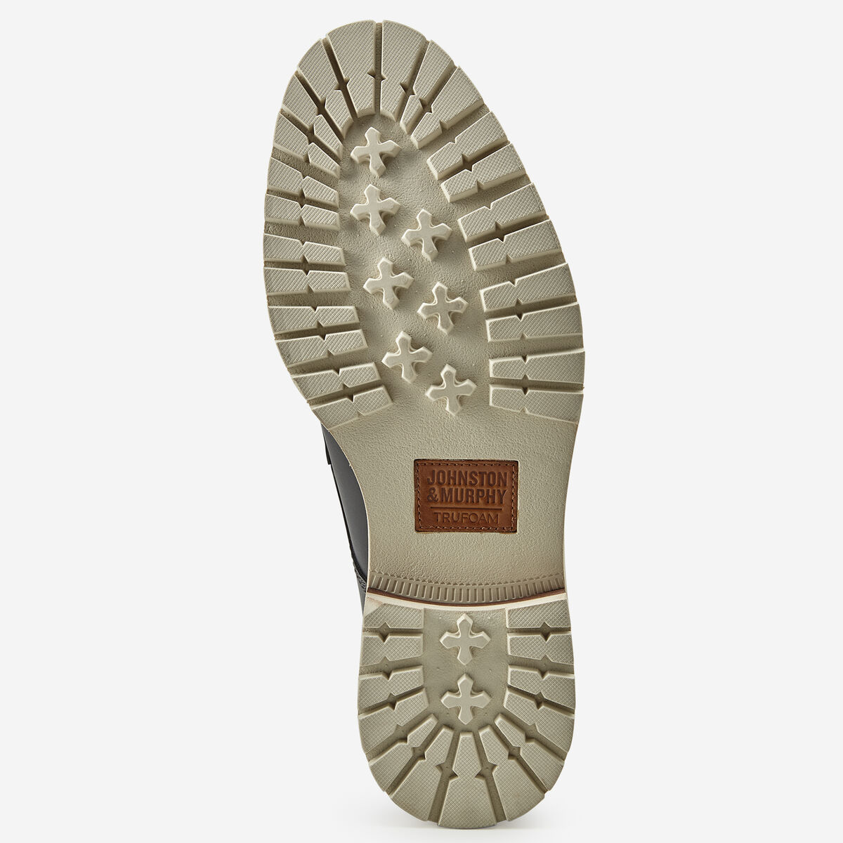 Barrett Cap Toe Boot image number null