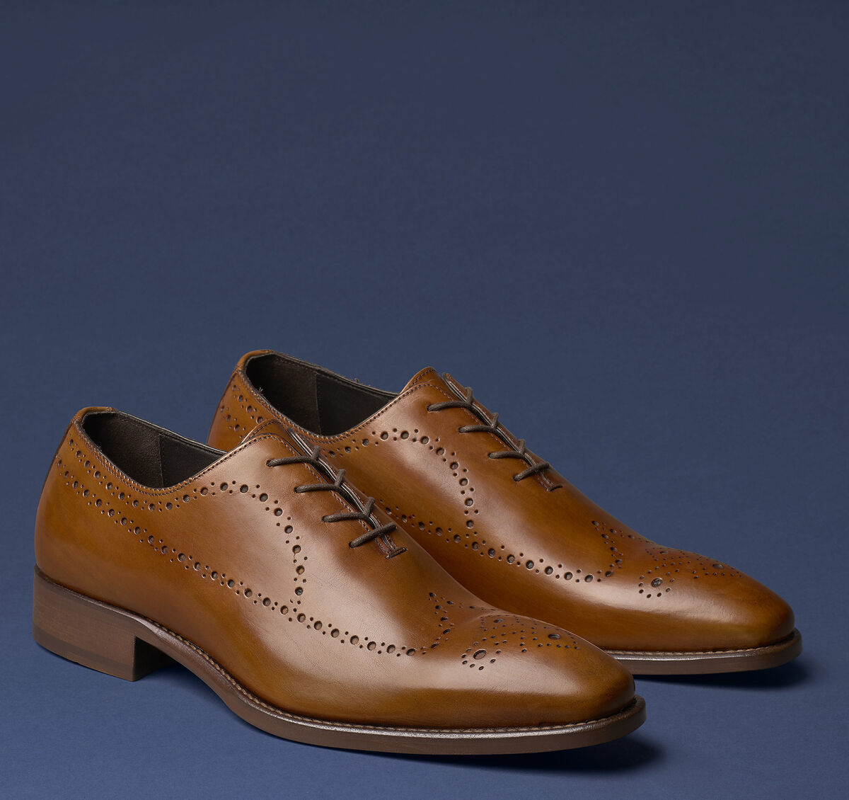 Reece Wingtip image number null