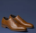 Reece Wingtip image number null