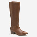 Trista Tall Boot image number null