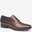 Gibbons Plain Toe image number null