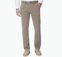 Washed Chinos image number null