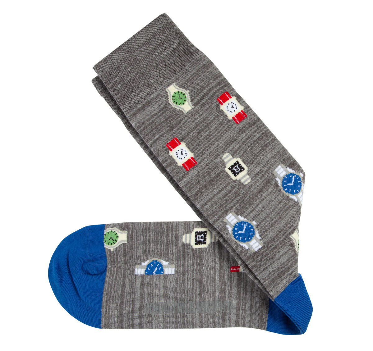 Novelty Socks image number null
