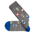 Novelty Socks image number null