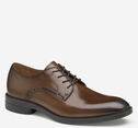 Ronan Plain Toe image number null