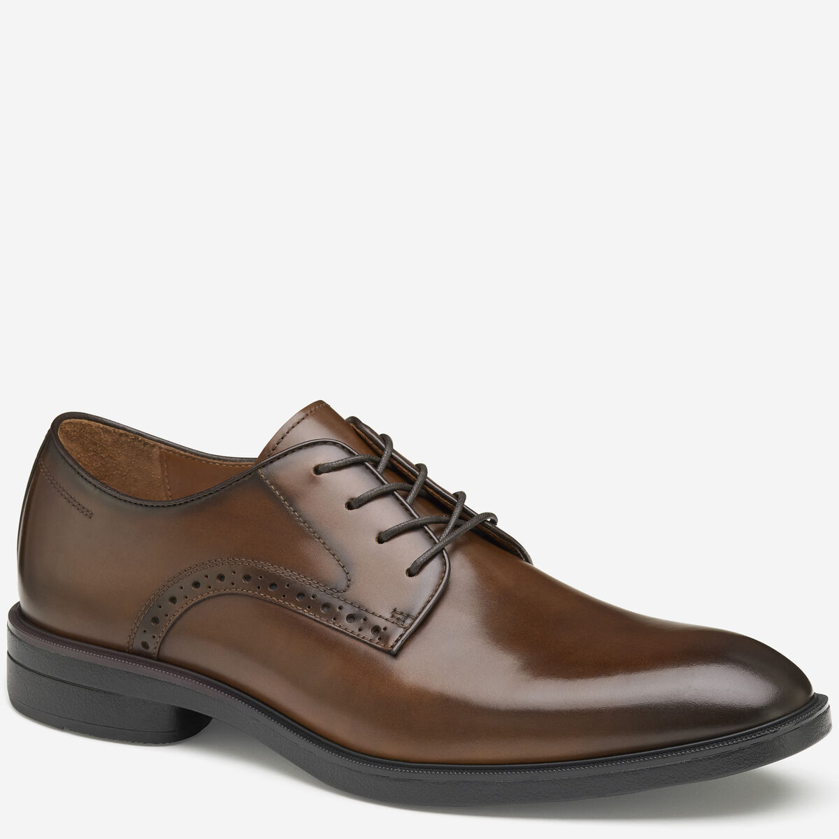 Ronan Plain Toe image number null