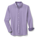 Game Day XC4® Long-Sleeve Gingham Shirt image number null