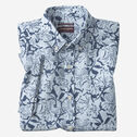 Hampton Short-Sleeve Shirt image number null