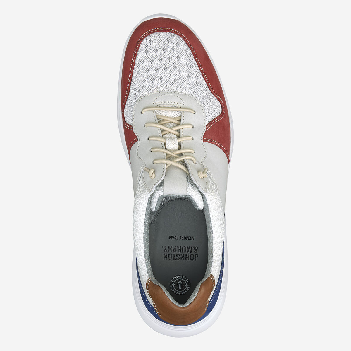 Amherst Jogger image number null