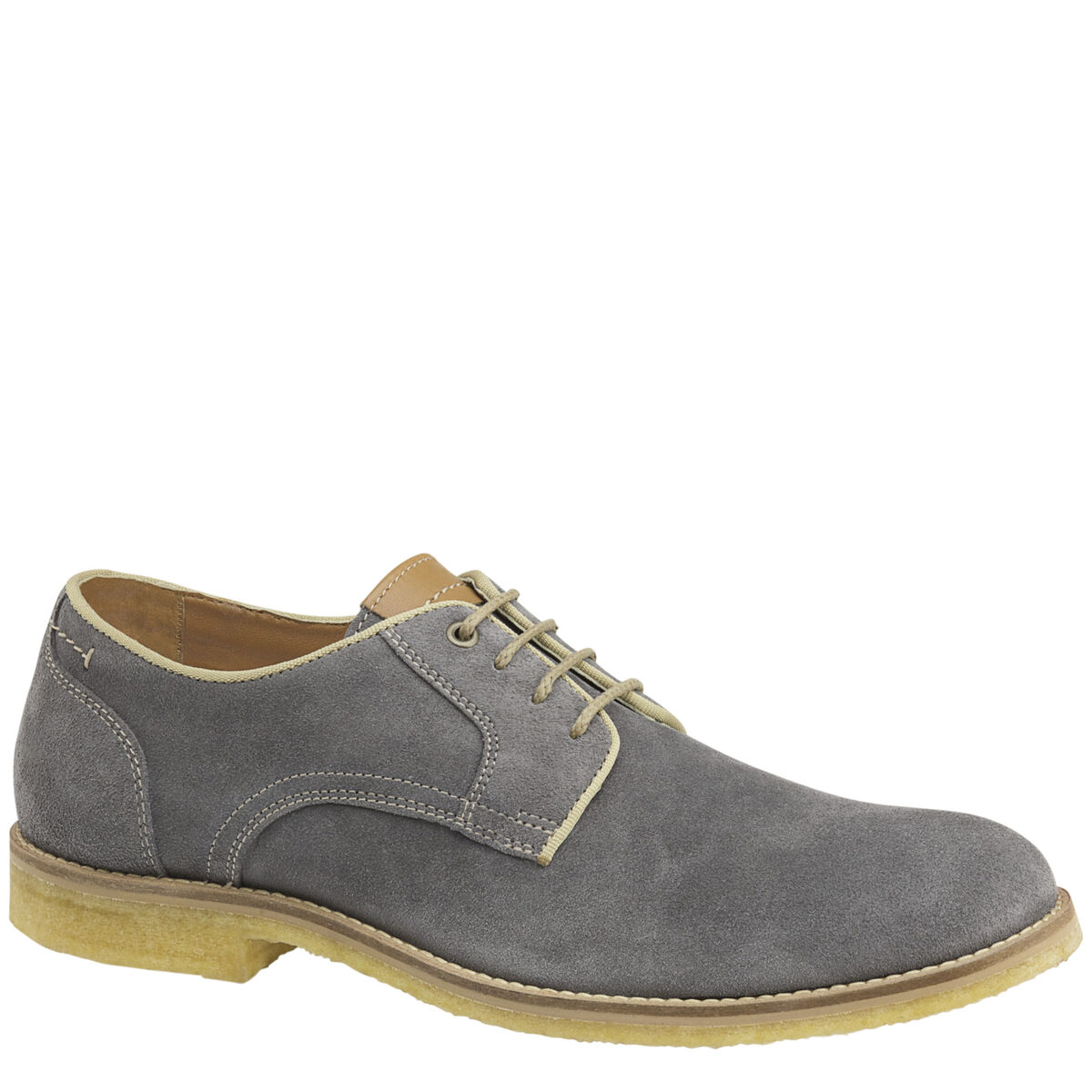 Howell Plain Toe image number null