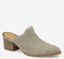 Trista Mule image number null