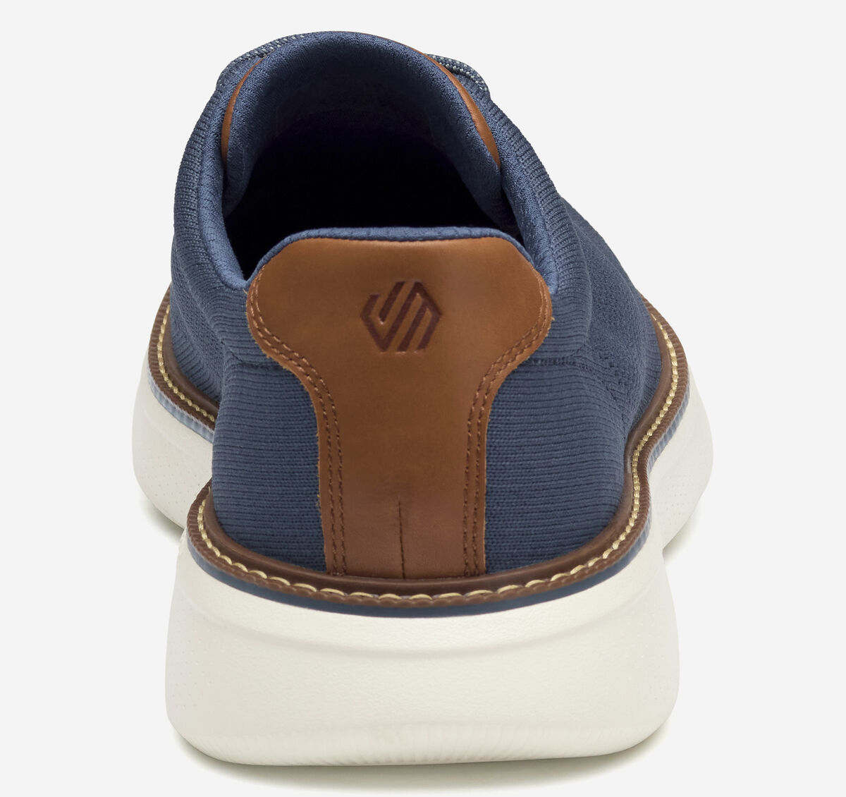 Hayden Knit U-Throat image number null