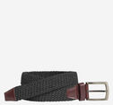 Stretch Knit Belt image number null