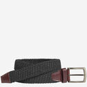 Stretch Knit Belt image number null