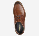Jenson Chukka Boot image number null