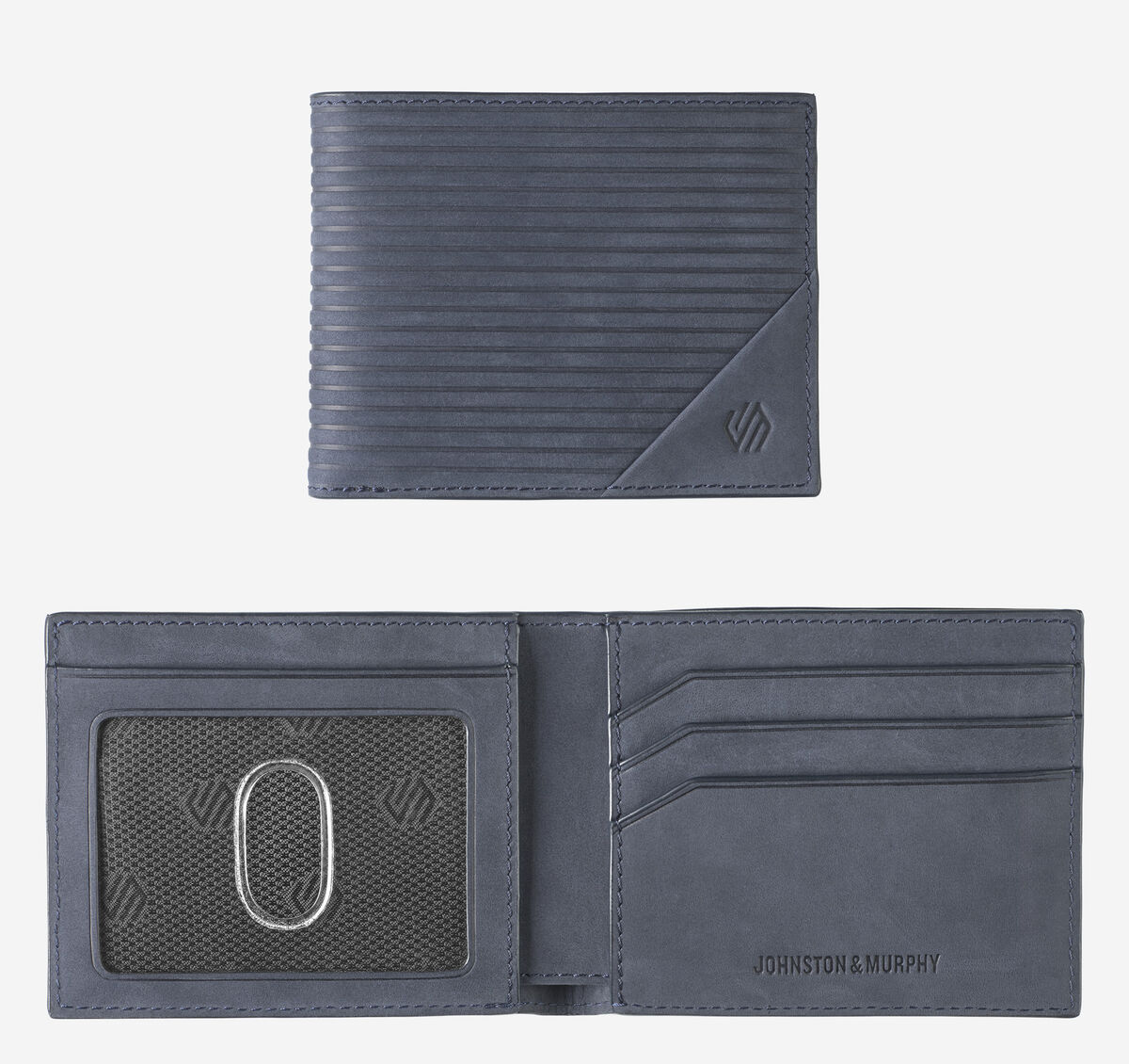 Jackson Scored Oil-Tanned Bill image number null