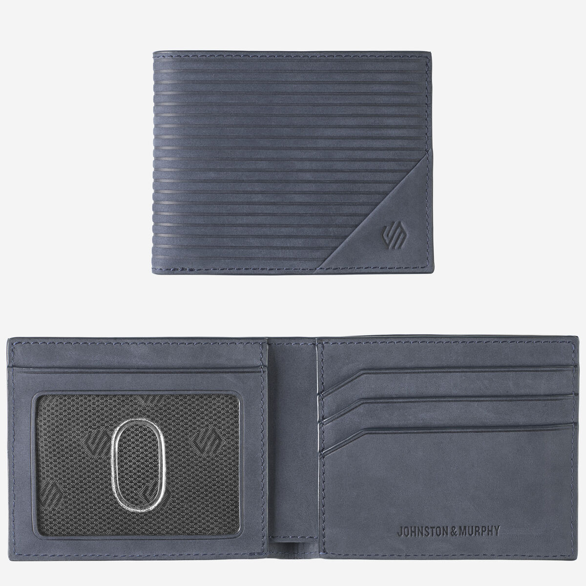 Jackson Scored Oil-Tanned Bill image number null