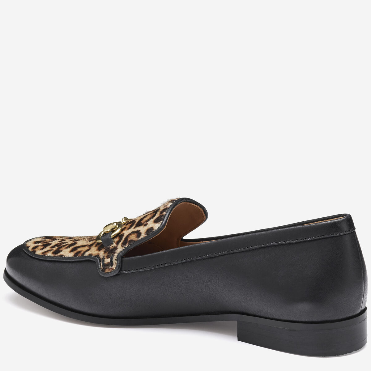 Ali Bit Loafer image number null