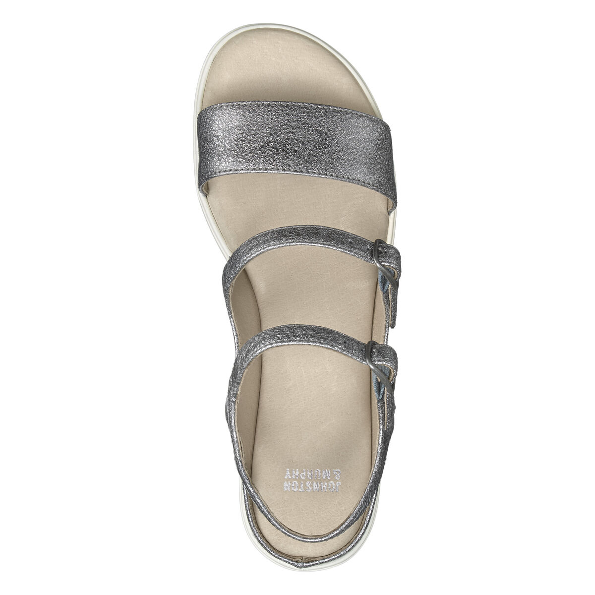 Clara Sandal image number null