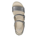 Clara Sandal image number null