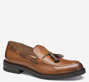 Hartford Tassel Loafer image number null