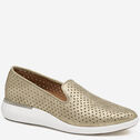 Dakota Perfed Slip-On image number null