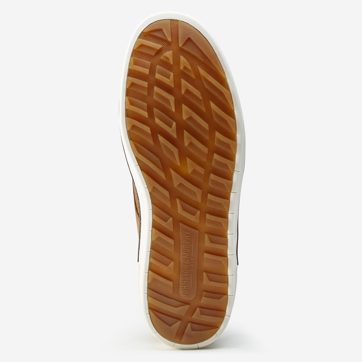 McGuffey GL2 Hybrid Plain Toe image number null