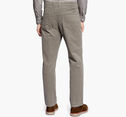 Corduroy Pants image number null