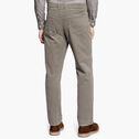 Corduroy Pants image number null