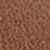 XC4® H1-Luxe Hybrid - Tan Waterproof Full Grain