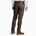 Slim Fit Five-Pocket Pants image number null
