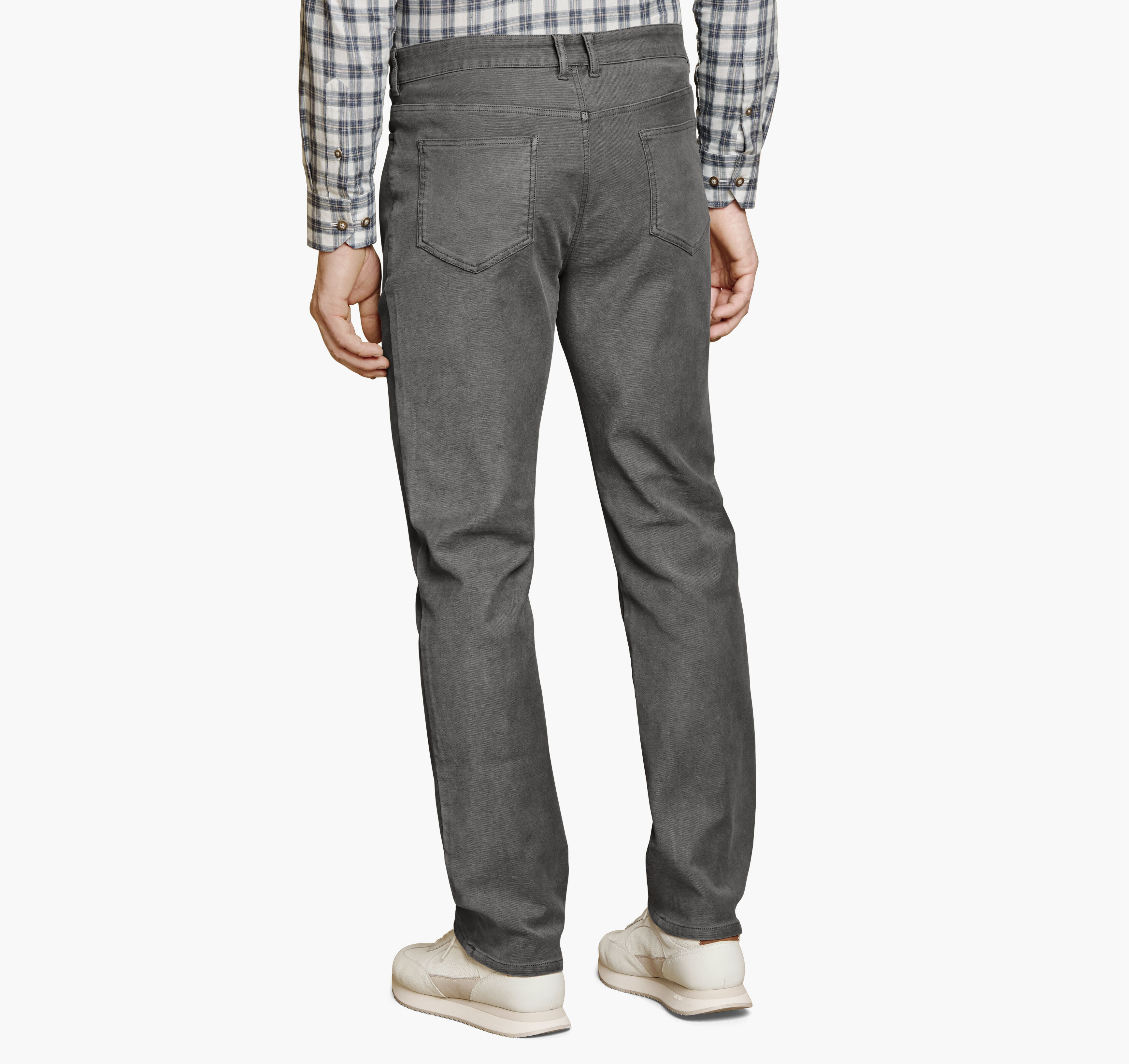 XC Flex® Stretch Five-Pocket Pants