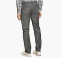 XC Flex&reg; Stretch Five-Pocket Pants image number null