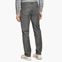 XC Flex® Stretch Five-Pocket Pants image number null