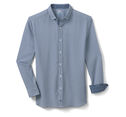 Game Day XC4&reg; Long-Sleeve Gingham Shirt image number null