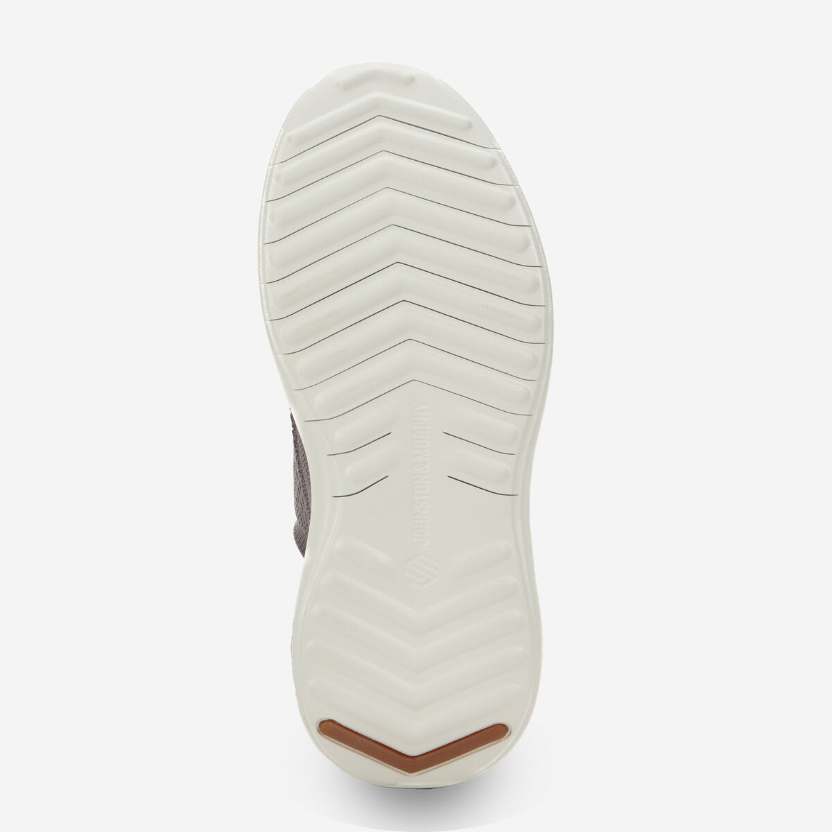 Amherst 2.0 Knit Plain Toe image number null