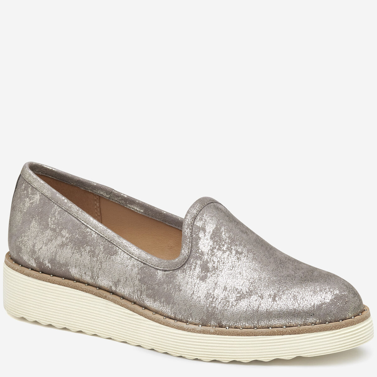 Mitzi Venetian image number null