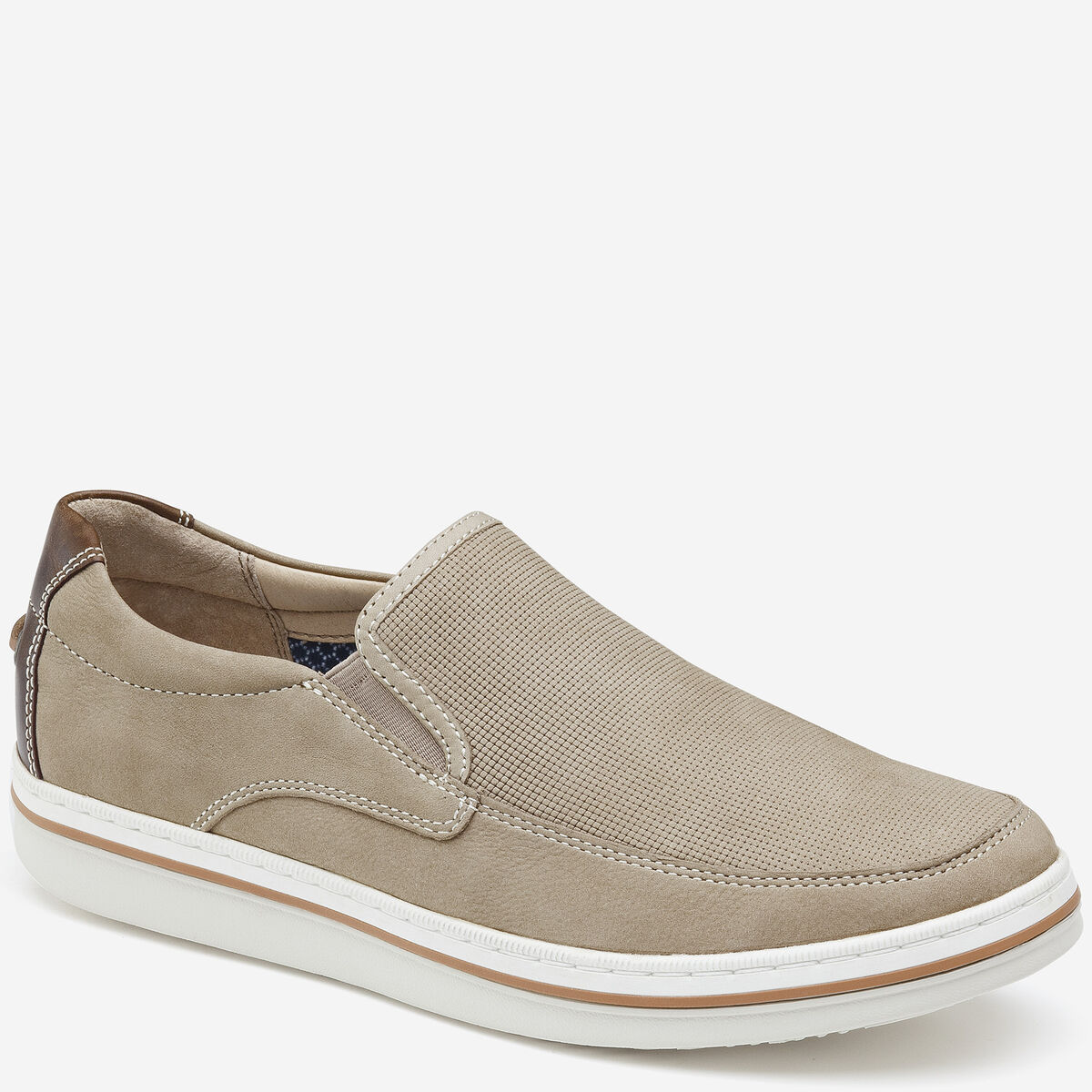 Bowling Moc Venetian image number null