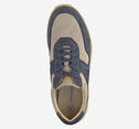 Silas Jogger image number null