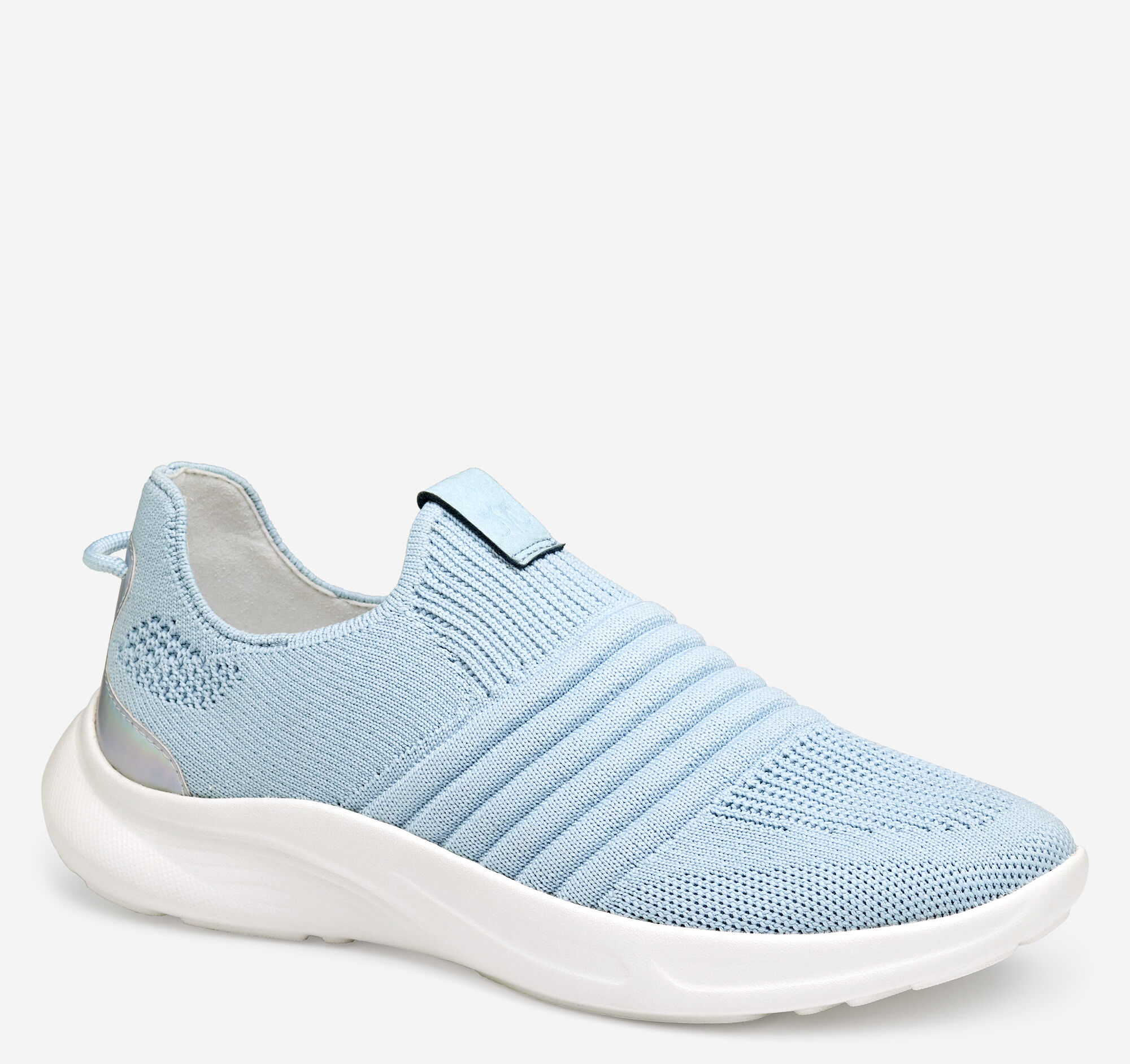 Johnston murphy on sale women