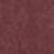Washed Chinos - Berry