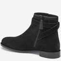 Darby Snap Bootie image number null
