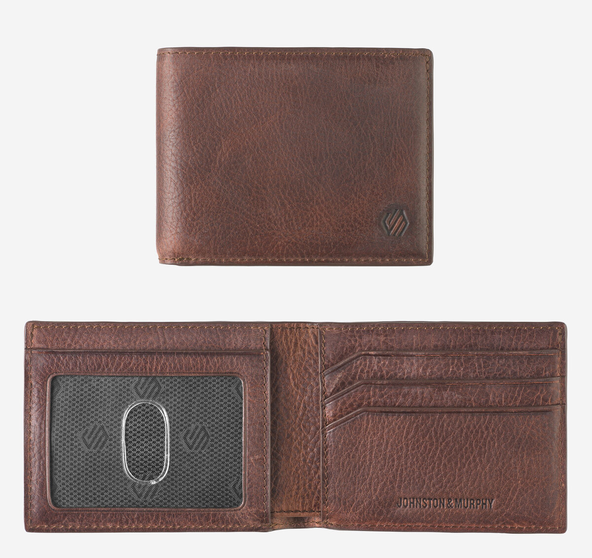 Kingston Billfold Wallet image number null