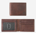 Kingston Billfold Wallet image number null