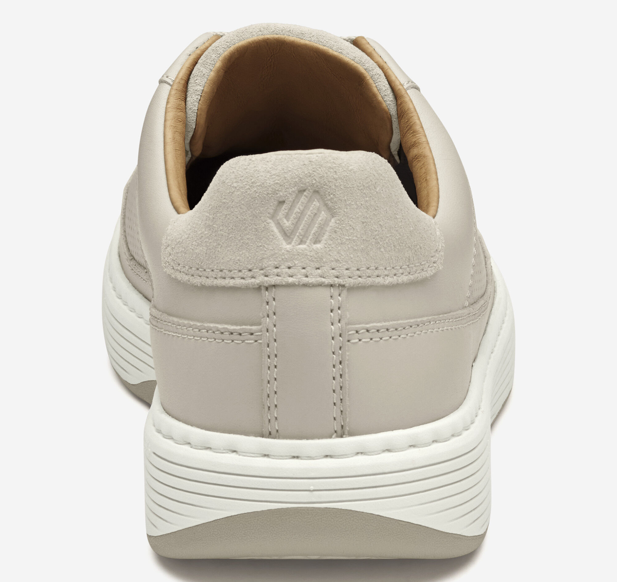 Dawson Perfed U-Throat